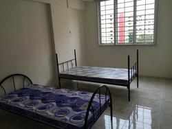 Blk 303 Serangoon Avenue 2 (Serangoon), HDB 3 Rooms #127394992